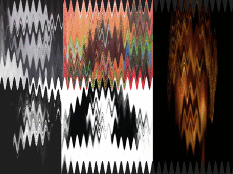 460>_692333